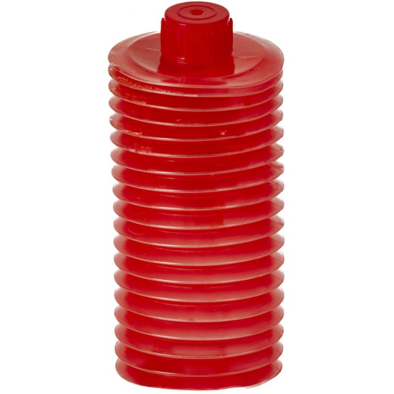 Zestaw do wyciskania tłoczków hamulcowych 22el. KD10784