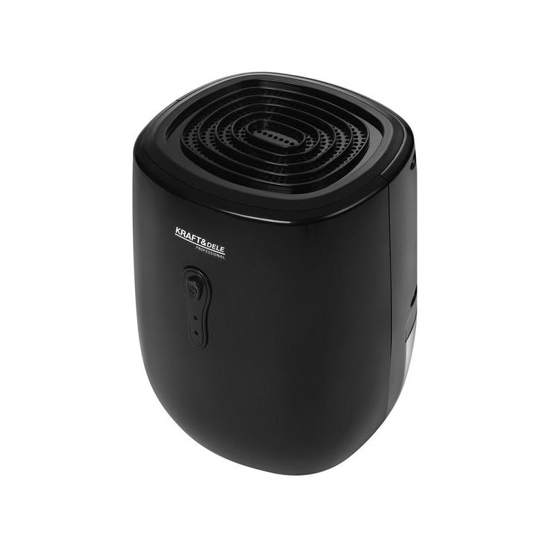 Absorpčný prostriedok na vlhkosť, 800 ml, KD11786