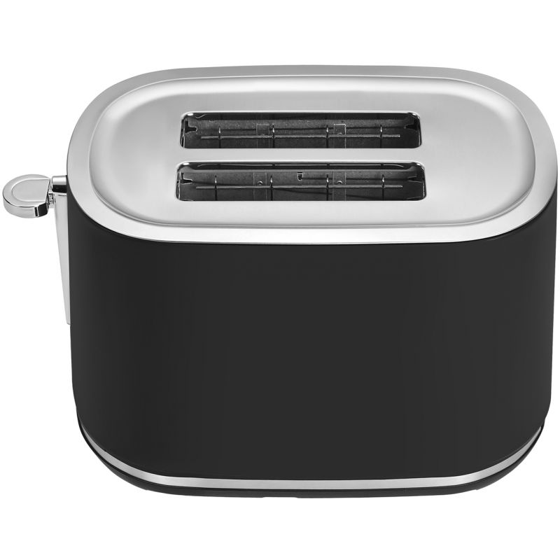 Elektrický hriankovač 1000W KD4156