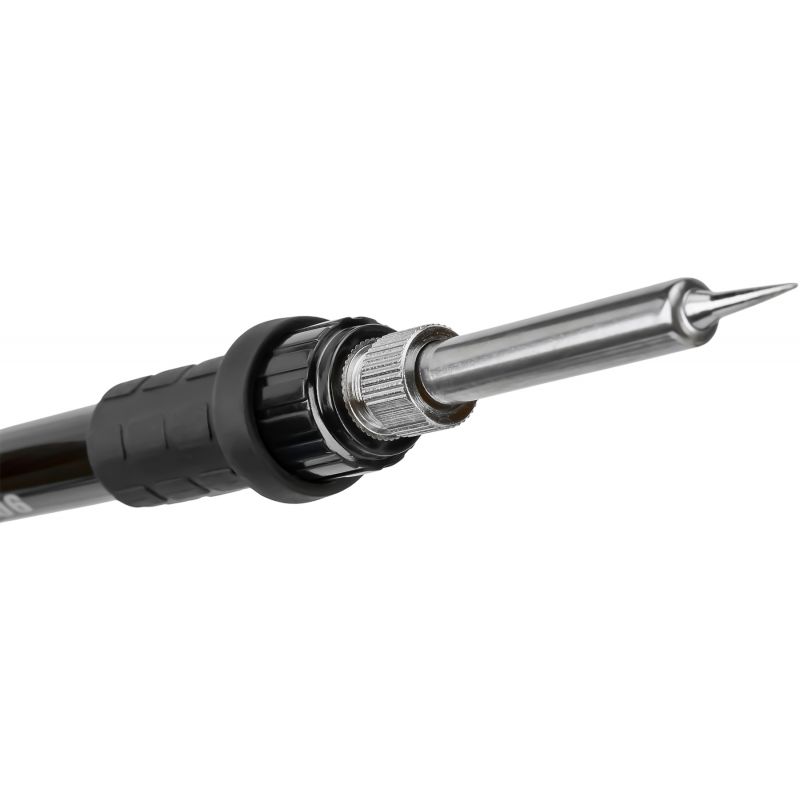 Spawarka do Plastiku 2w1 KD850