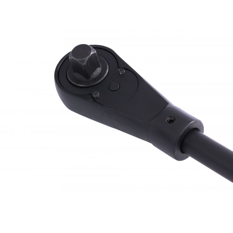 Grzechotka udarowa 3/4" 500mm KD11764