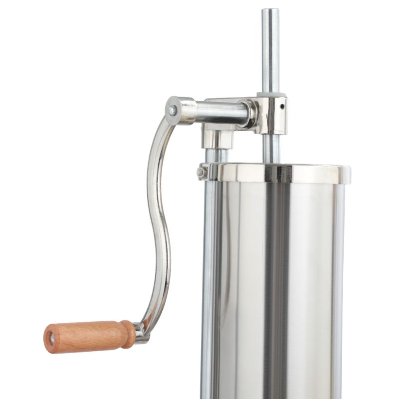 Plnička klobás 4 kg KD4131