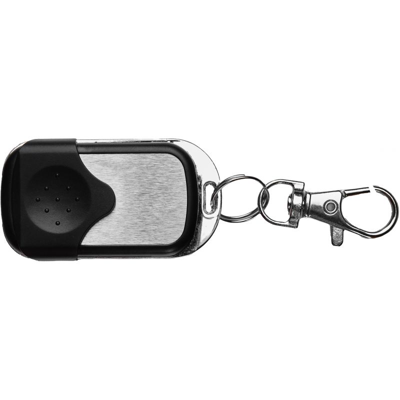 Nagrzewnica postojowa WEBASTO 9kW 12/230V KD11780