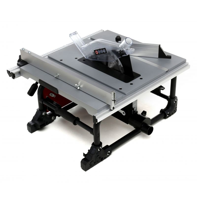 Pilarka stołowa tarczowa 2500W KD3150