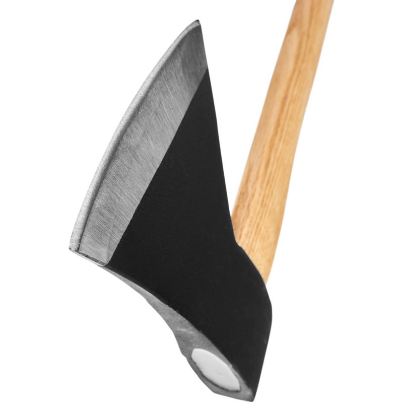 Siekiera ciesielska KD200 600g 360mm