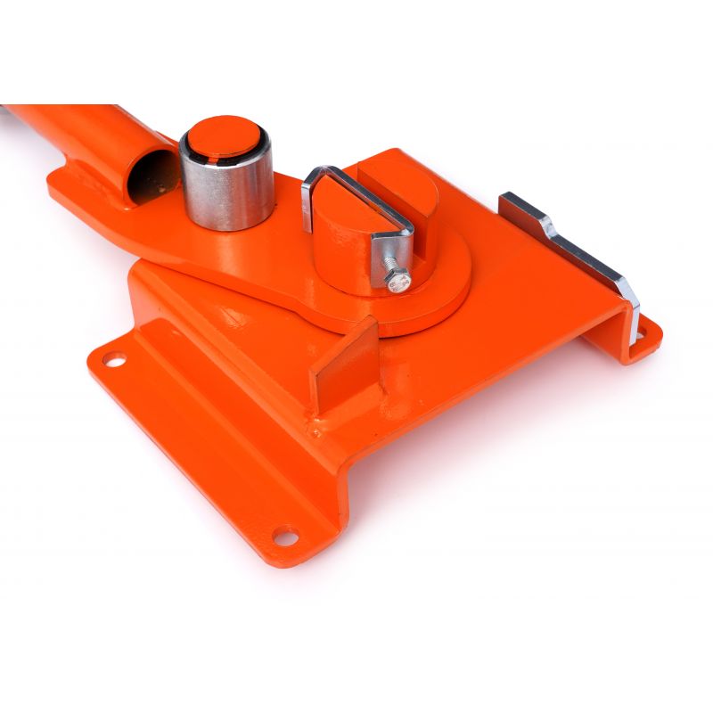 Giętarka do prętów KD10852