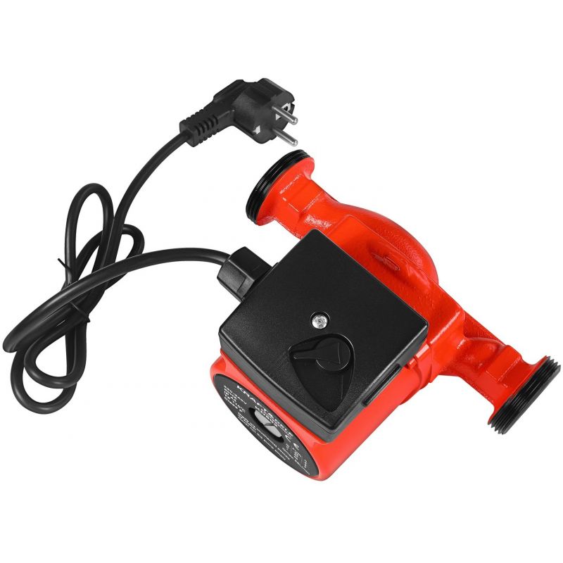 Pompa obiegowa 25-6/180 KD802