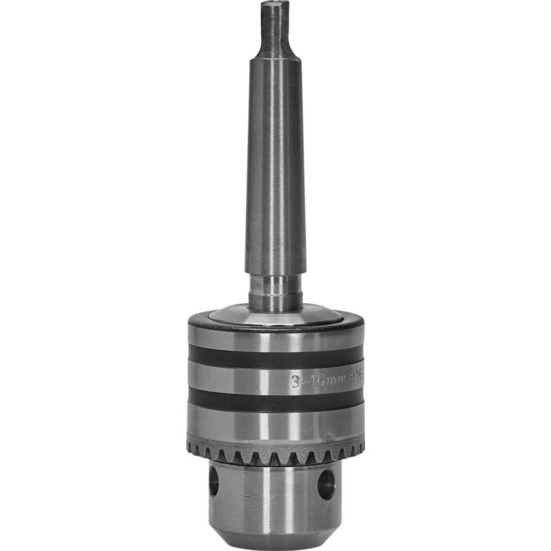 Wiertarka kolumnowa stołowa 1450W KD513