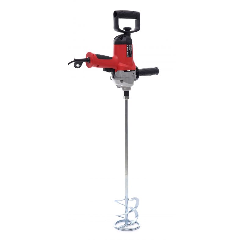 Mieszadło elektryczne M14 120mm 2800W KD3032