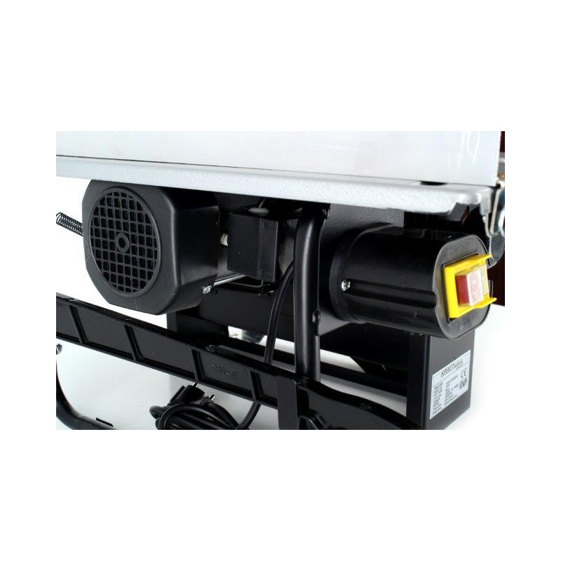 Pilarka stołowa krajzega 1000W KD555