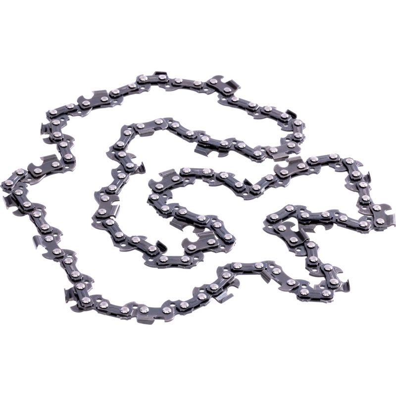 Łańcuch do piły 14" KD11950