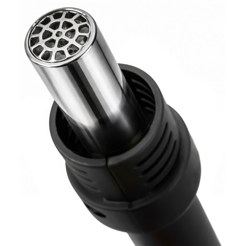 Spawarka do Plastiku 2w1 KD850