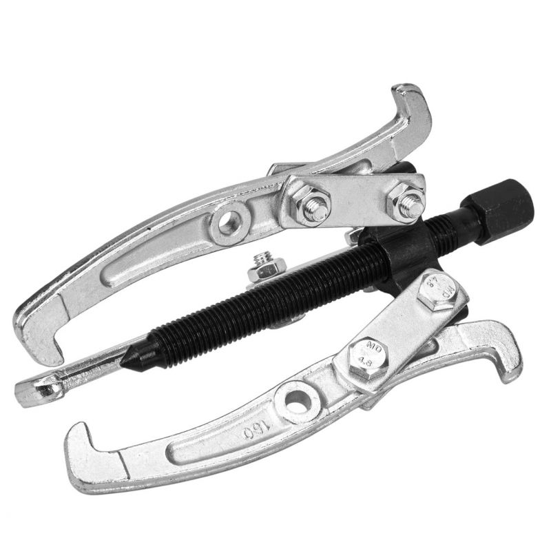 Ściągacz 3-ramienny 6" 150mm KD10117