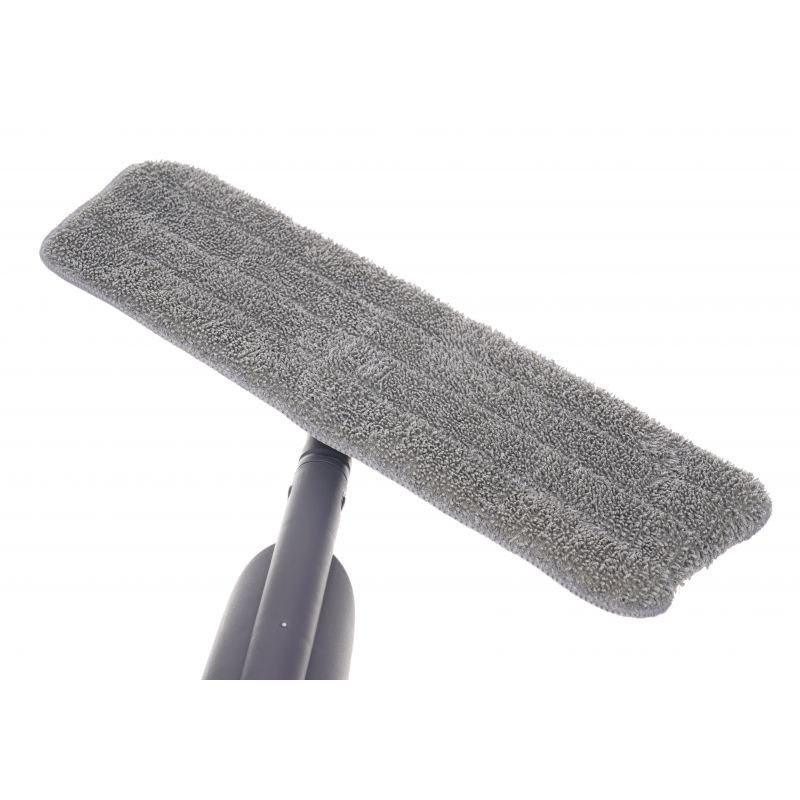 Mop ze spryskiwaczem 350ML / 118 cm KD11940