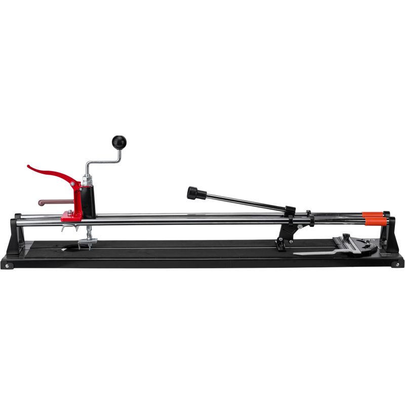 Maszyna do cięcia glazury 80cm KD575