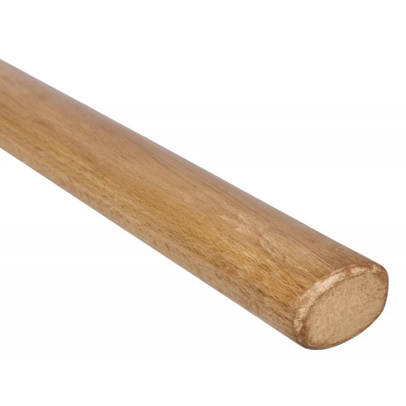 Młotek z drewnianą rączką 10kg KD254