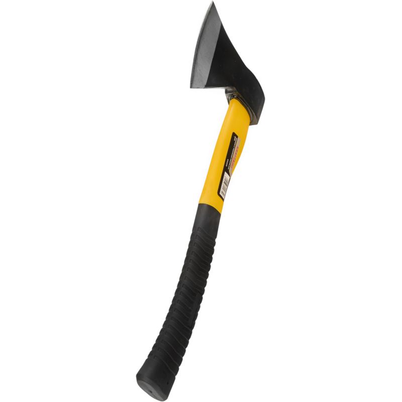 Siekiera uniwersalna Fiberglass KD220 600g 320mm