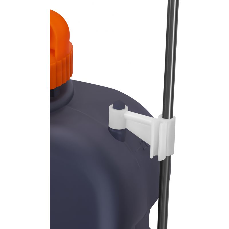 Opryskiwacz akumulatorowy 20L KD2029