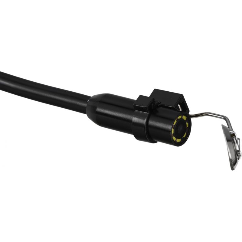 Kamera endoskopowa 3000mAh KD5541