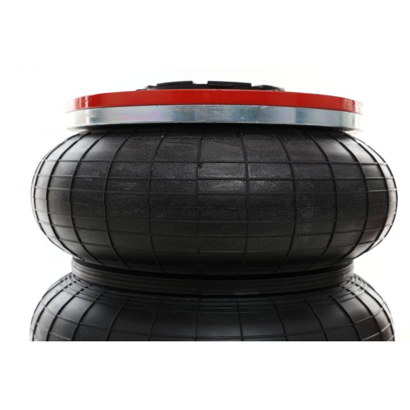 Podnośnik hydrauliczny bałwanek 4,5T KD369