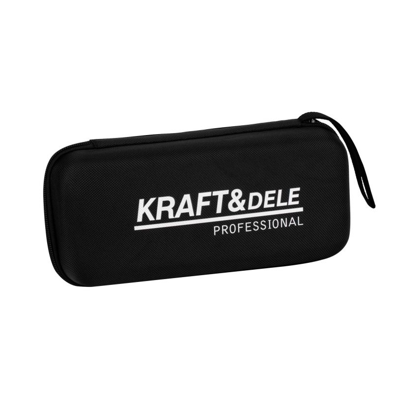 Urządzenie wielofunkcyjne / jump starter 1200A KD5492