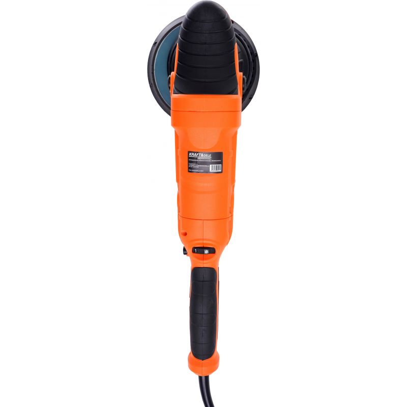Polerka mimośrodowa elektryczna 1500W KD3023