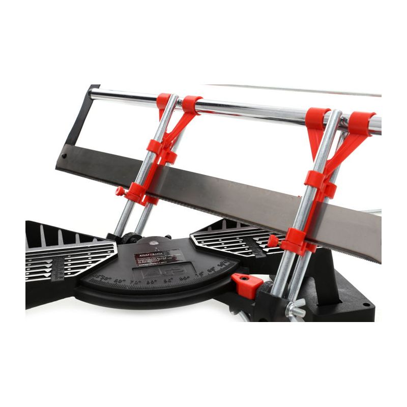 Przecinarka ukośna 550mm KD599