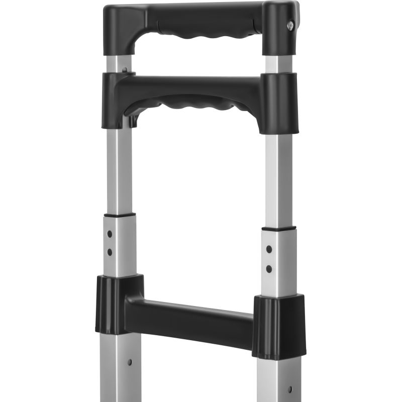 Wózek transportowy składany 80kg KD3015