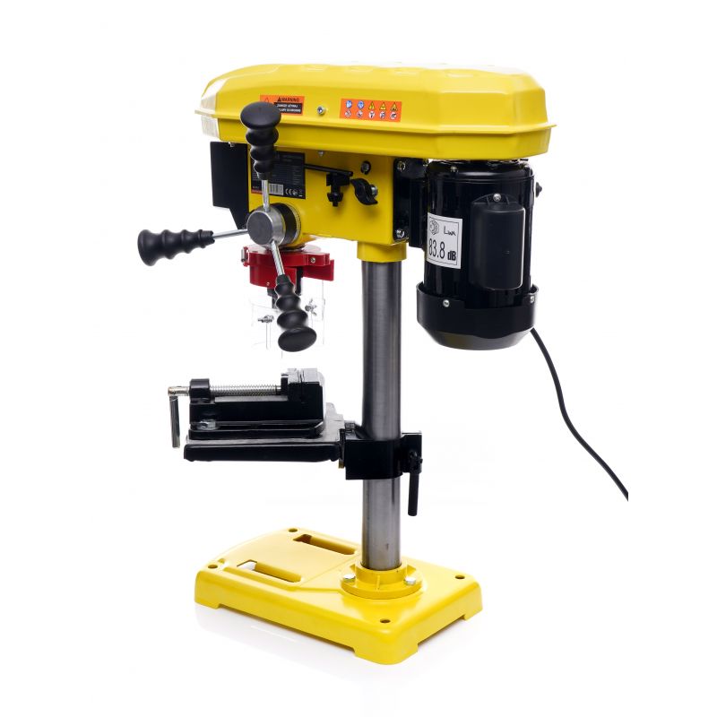 Pompa do Spuszczania Ropy Oleju 24V KD1171 pompka