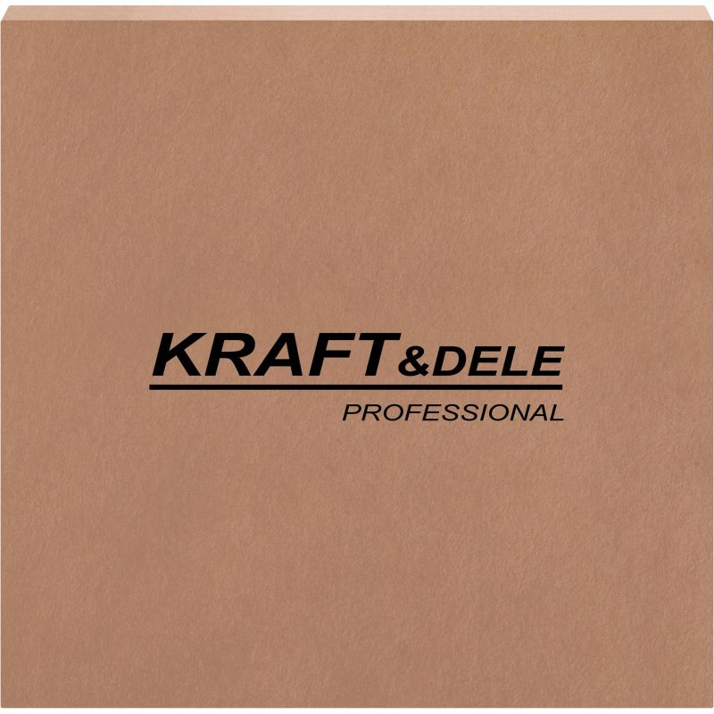 Podnośnik jednokolumnowy 900kg 70-800mm KD5805