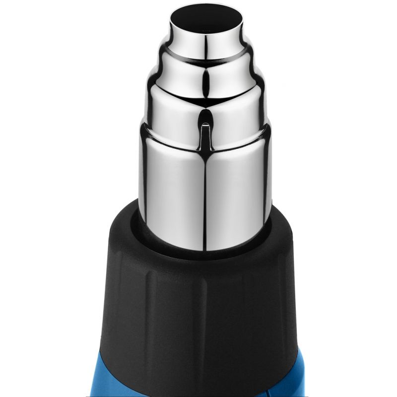 Opalarka Elektryczna 2200W WDS2511