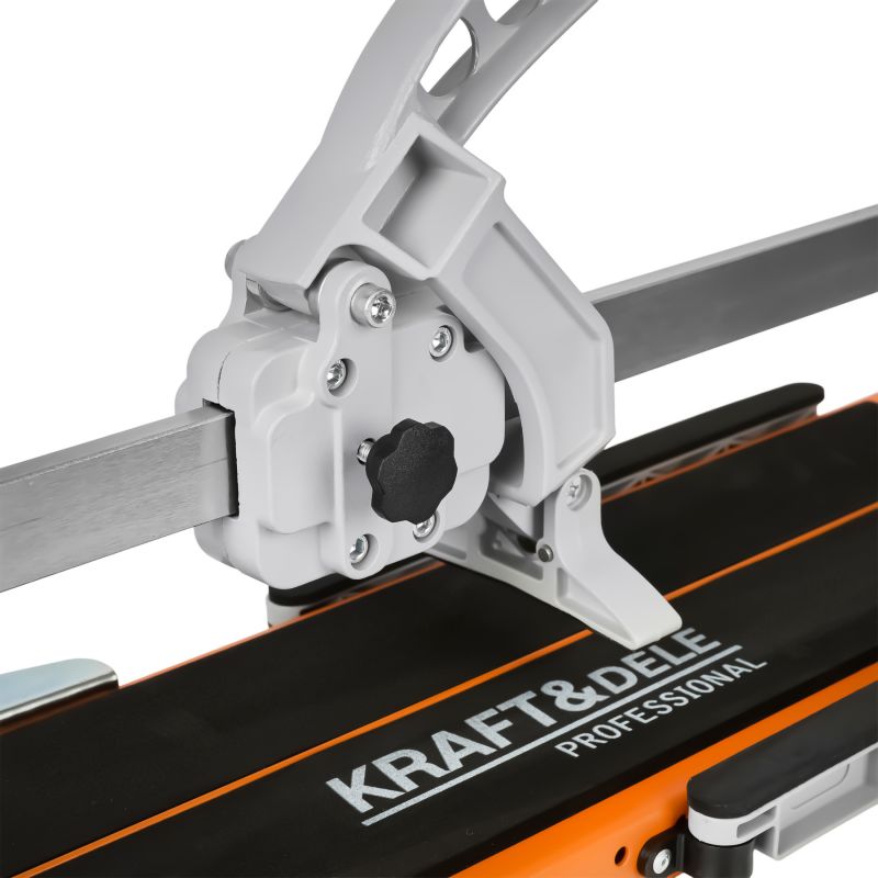 Przecinarka do glazury 600mm/16mm/175mm KD1578