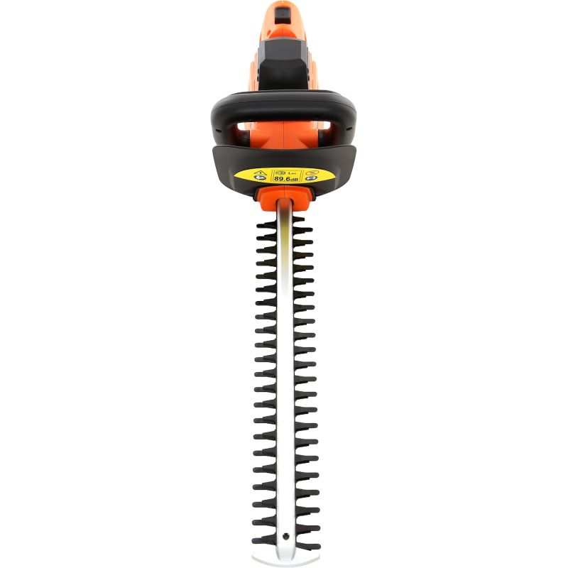 Nożyce do żywopłotu X SERIES KD1763