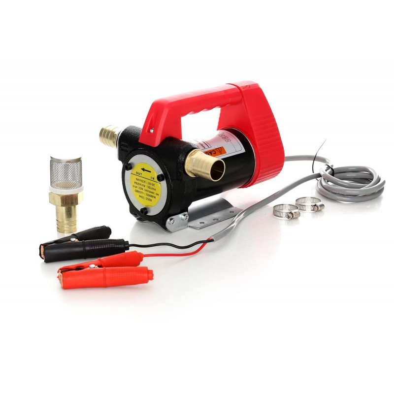 Myjka wysokociśnieniowa 250bar 2100W KD497