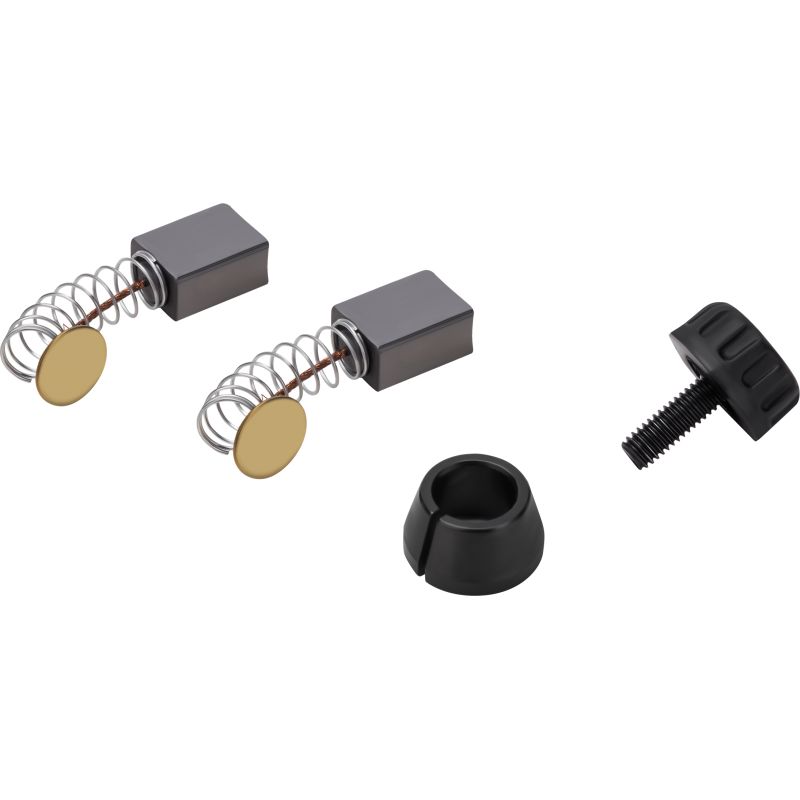 Frezarka górnowrzecionowa 2000W 6/8mm KD3360