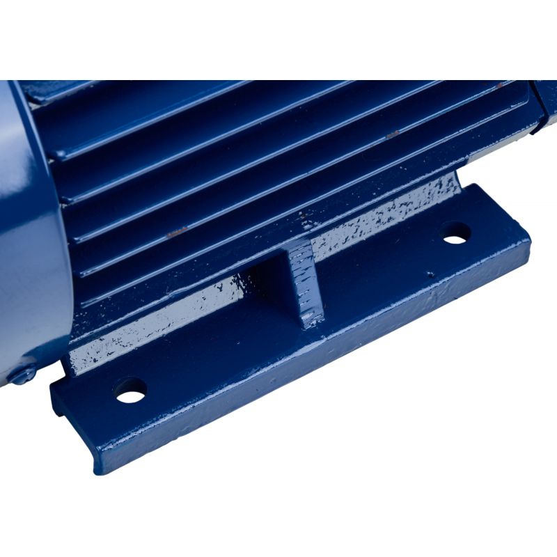 Silnik elektryczny 2,2KW 380V 2840rpm KD1814