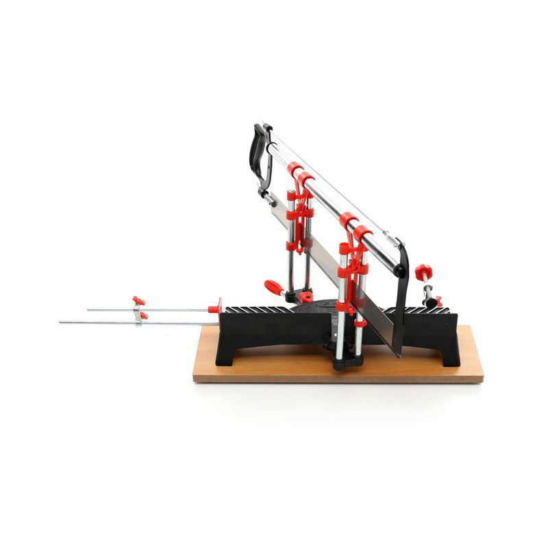 Przecinarka ukośna 550mm KD598