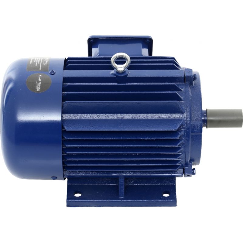 Silnik elektryczny 3,0KW 400V KD1815