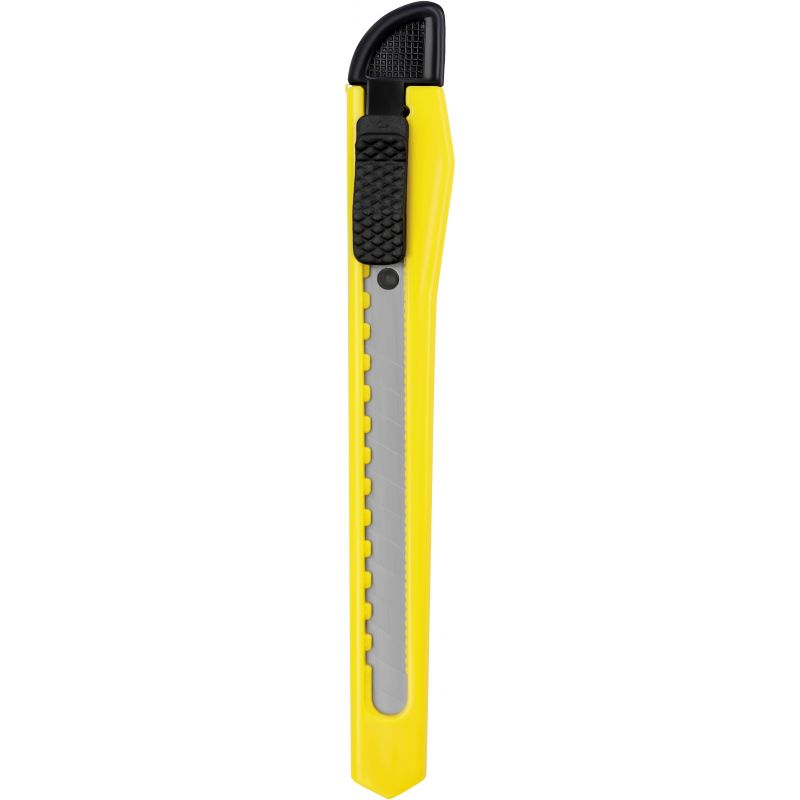 Spawarka do plastiku 100W KD868
