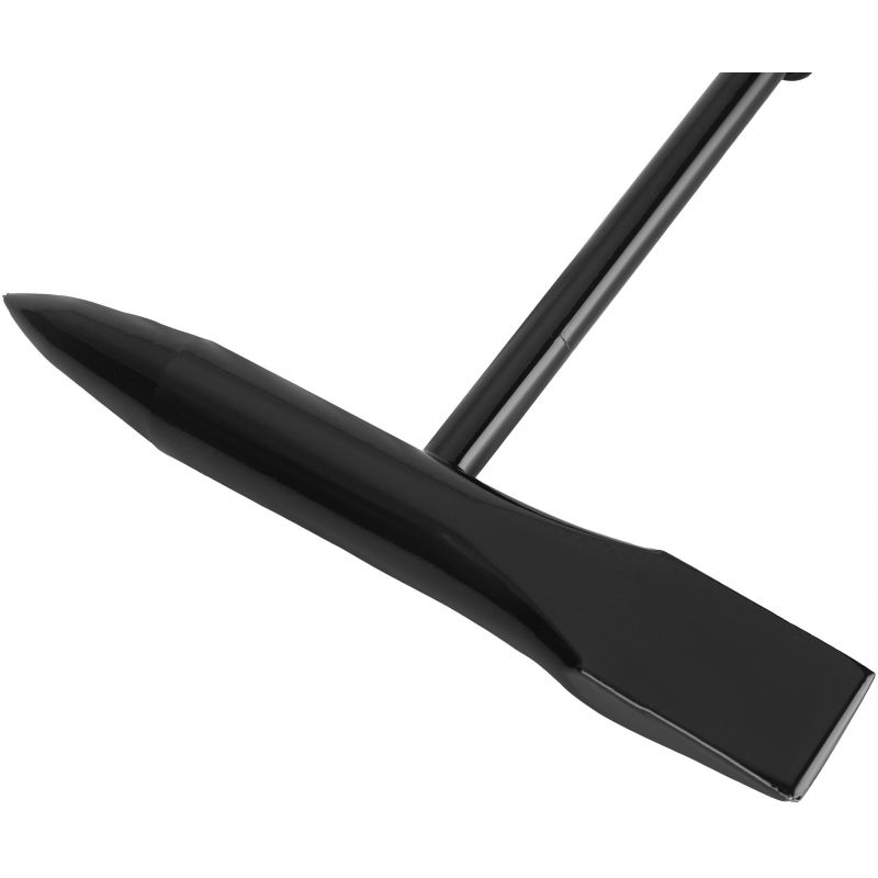Młotek spawalniczy KD261