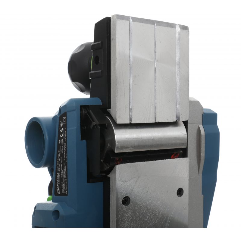 Strug hebel king series KD1682-Z