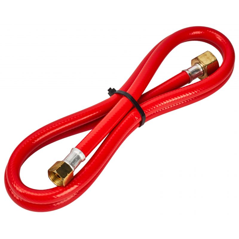 Palnik gazowy KD10301