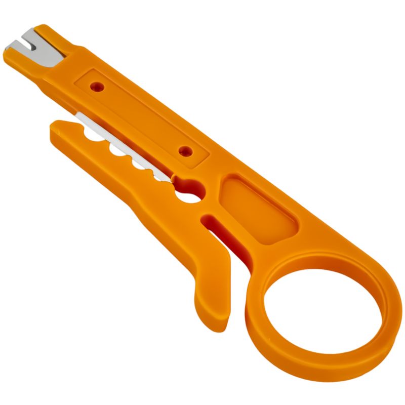 Lutownica gazowa 3w1 25-80W 15ml KD1499