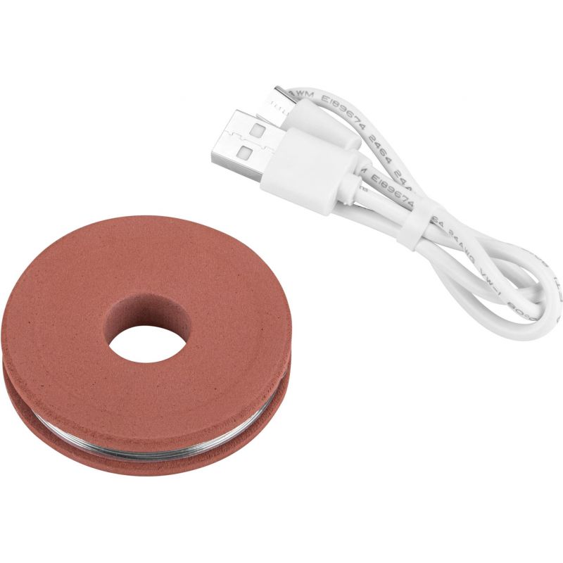 Bezprzewodowy nóż termiczny 3000mAh KD5354