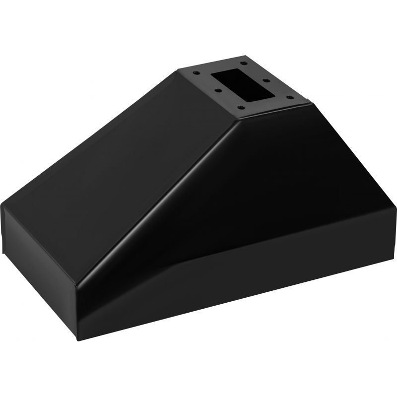 Młynek śrutownik do zboża 3900W KD5219