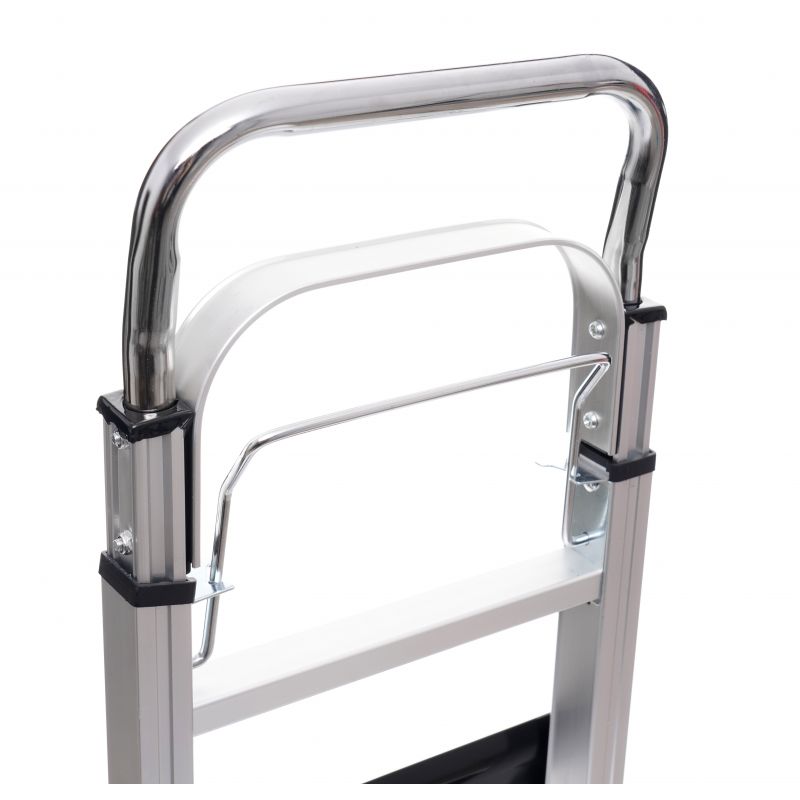 Wózek transportowy składany 90kg KD3016