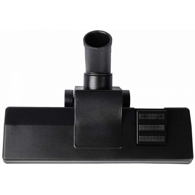 Odkurzacz elektryczny - bezworkowy 900W KD5155