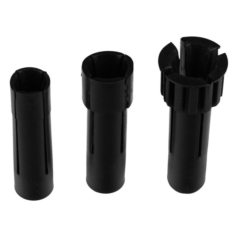 Uniwersalny przyrząd do centrowania tarczy sprzęgła KD10567