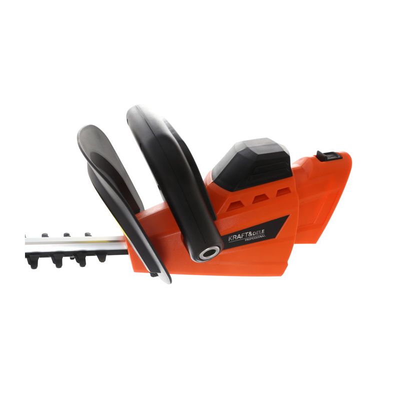 Nożyce do żywopłotu X SERIES KD1763