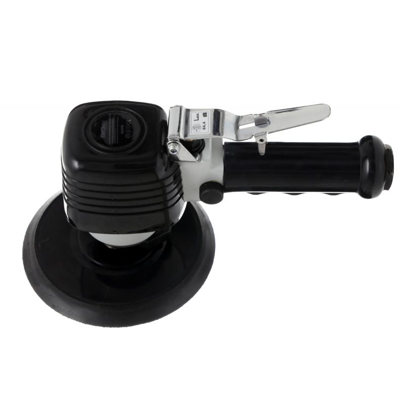 Szlifierka mimośrodowa pneumatyczna 6' KD1439